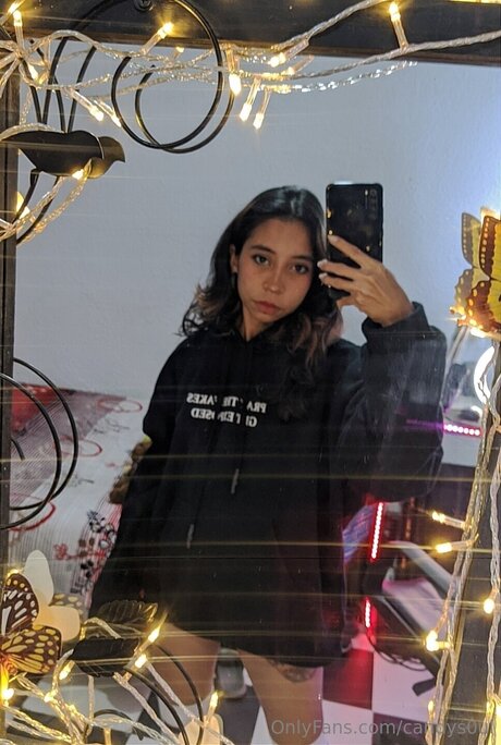 Candys0ul pornstar free photos