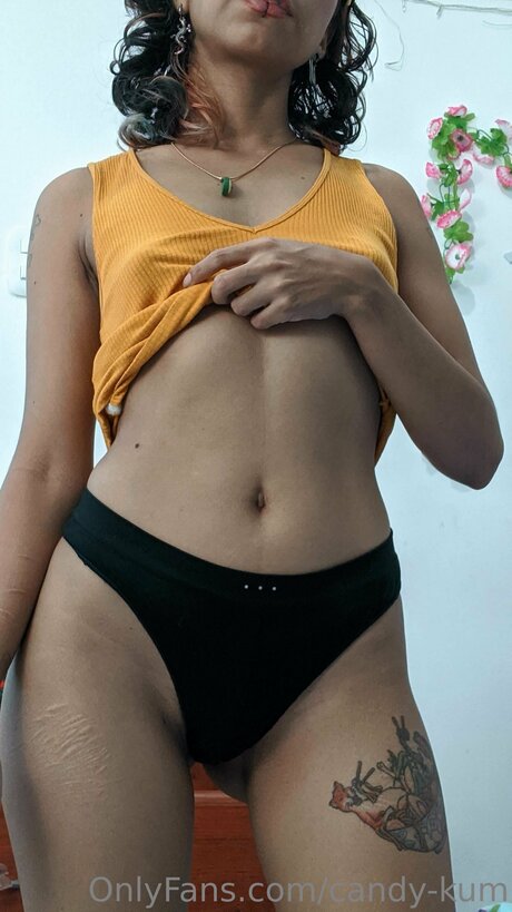 Candys0ul perfect pornstar gallery