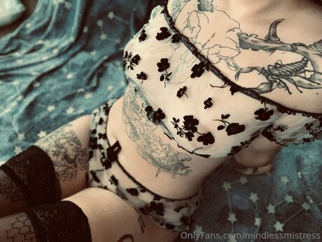 Mindlessmistress high quality actress photos