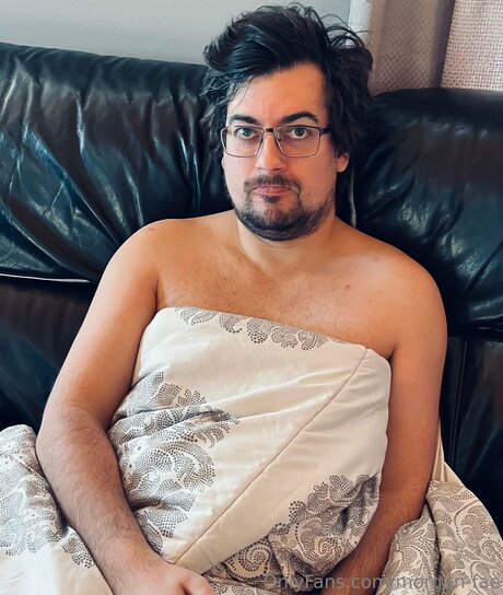 Morgan Fae model beautiful images