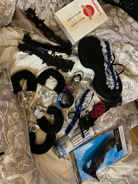 Morgan Fae star sex img