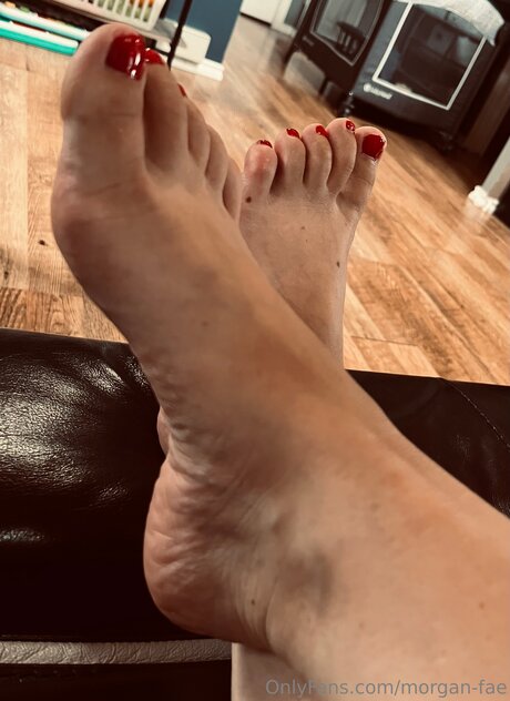 Morgan Fae hd actress gallery