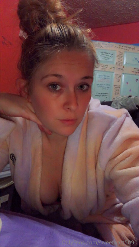 Sweethart5090 free star img