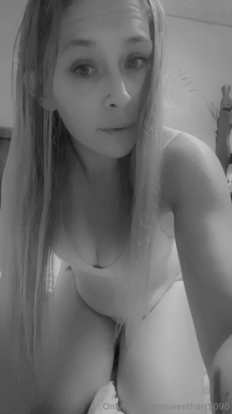 Sweethart5090 best pornstar images