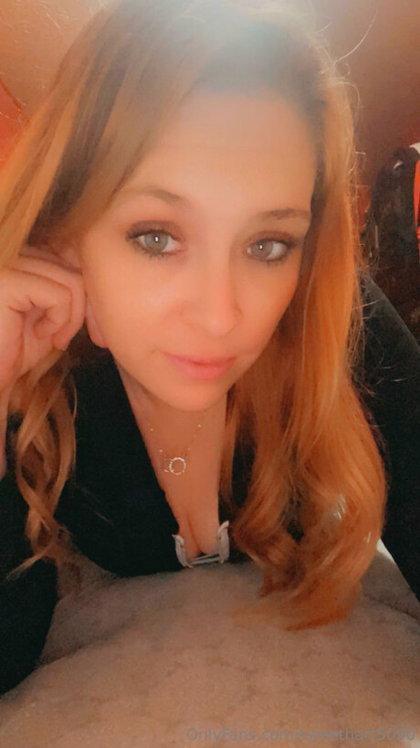 Sweethart5090 free star images