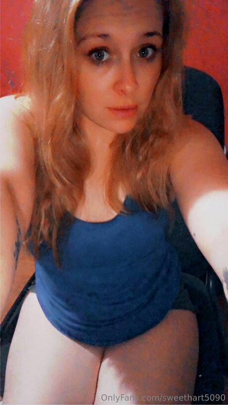 Sweethart5090 beautiful model photos