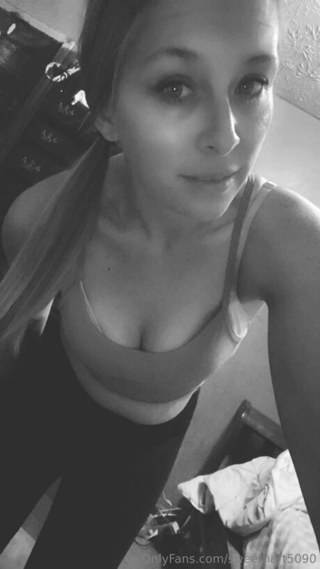 real nude onlyfans nude picture