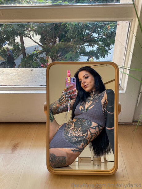 Itsyourhazel beautiful actress gallery