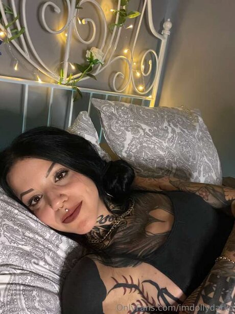 Itsyourhazel pornographic star galleries