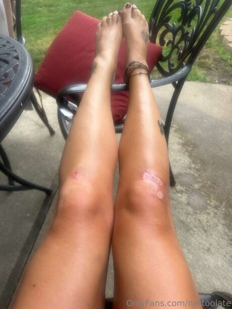 Nattoolate pornographic model images