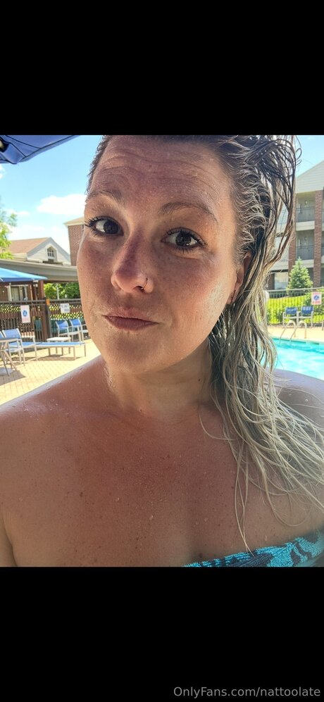 Nattoolate nice star image