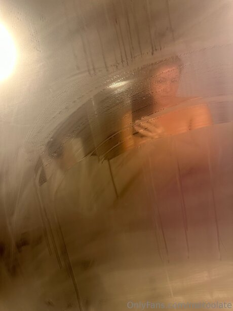 Nattoolate best pornstar image