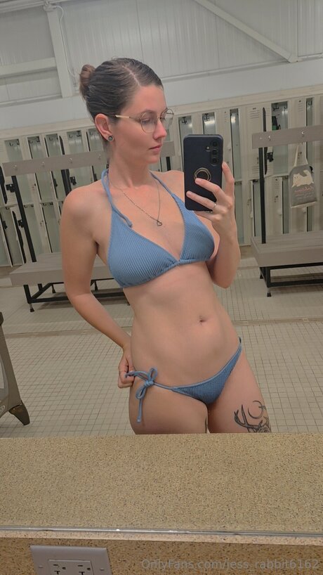 Jess Rabbit6162 top pornstar images