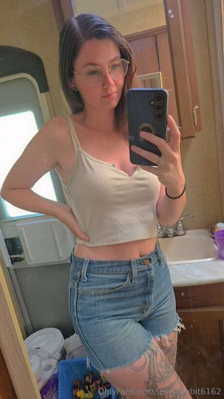 Jess Rabbit6162 star sex galleries