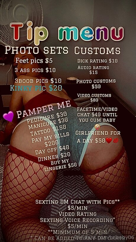 Bribaby06 pornstar sex pictures