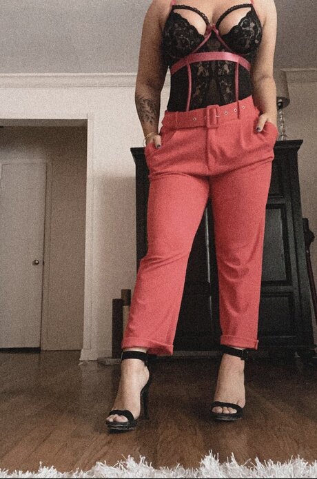 Xfastandcurious pretty pornstar pictures