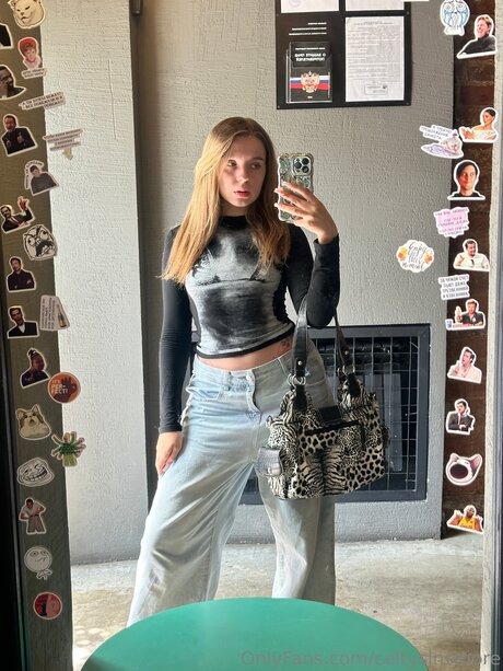 Celtysinsmore star high quality img