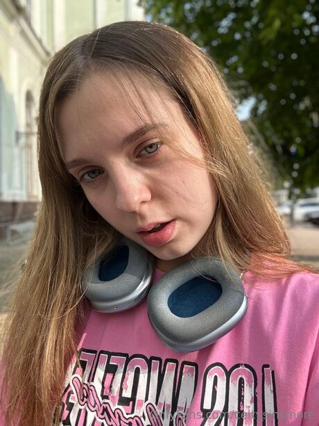 Celtysinsmore perfect model pic