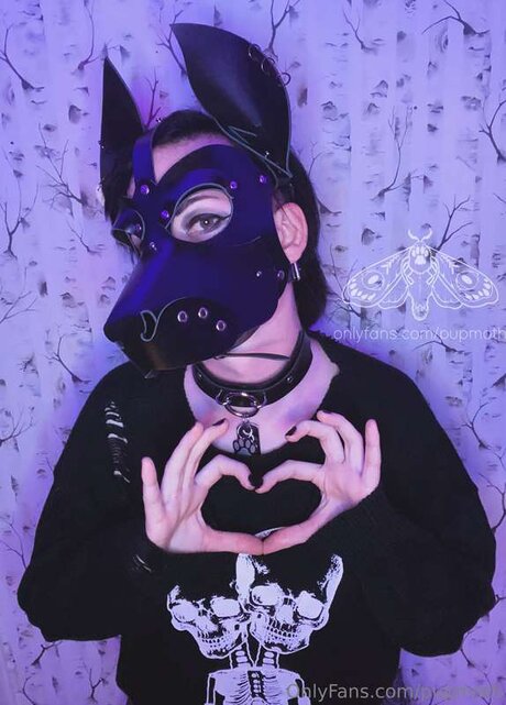 Pupmoth xxx pornstar archive