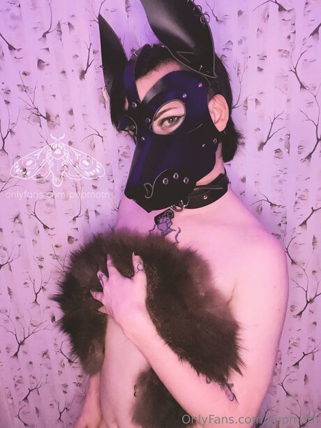 off onlyfans beautiful nude galleries