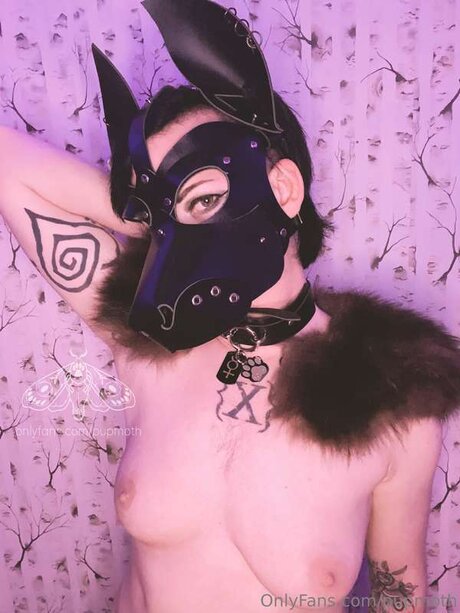 Pupmoth high quality actress pics