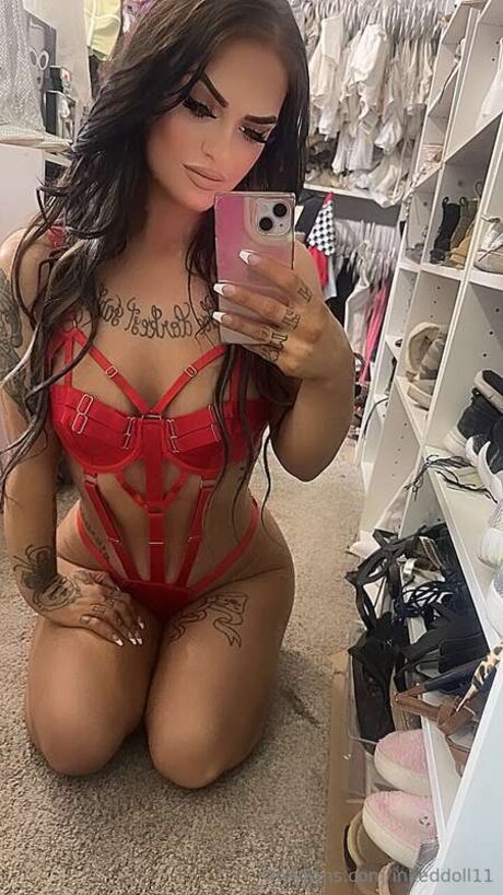 bikini strip onlyfans hot sex photos