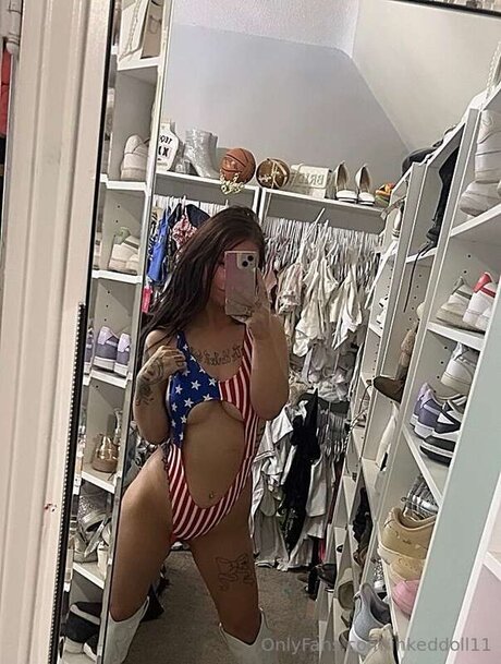 lingerie fuck onlyfans free sex gallery