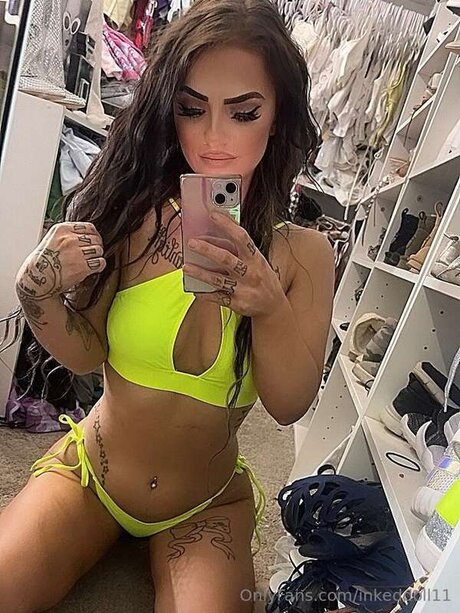 Inkeddoll11 hd star picture