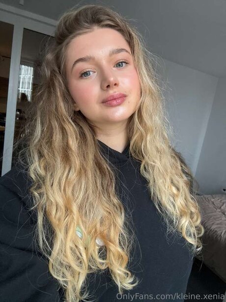 Rinaraye star nudes image