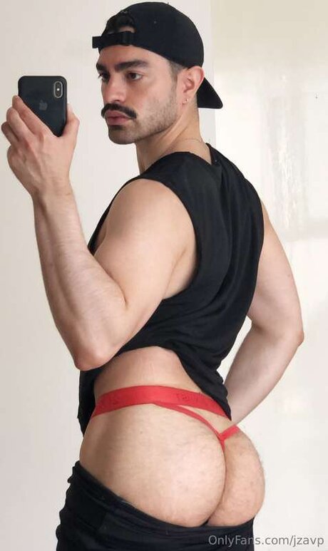 Jzavp art star pictures