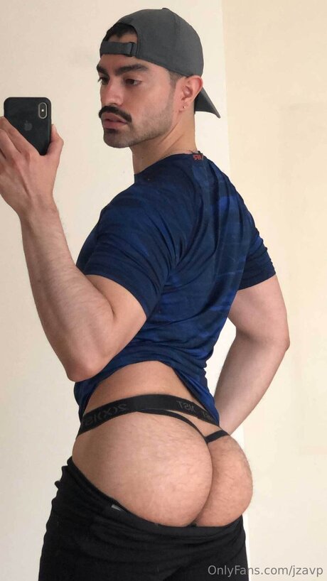 Jzavp pornstar naked pictures