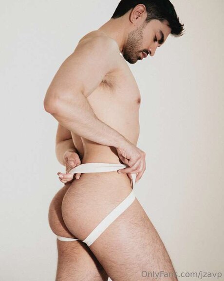 Jzavp nudes actress photos