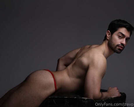 Jzavp xxx star photos