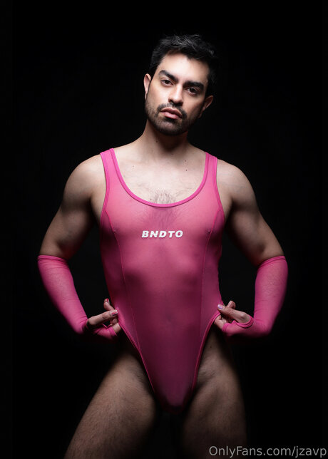 Jzavp model beautiful pic