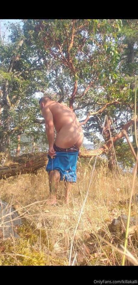 Killakalli nude pornstar galleries