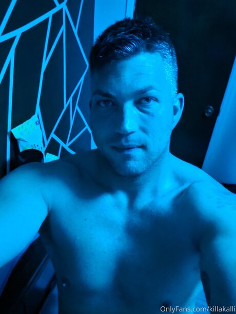 Killakalli pornstar nudes image