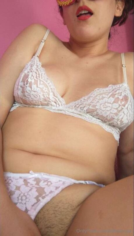 Destroy4 star nice img