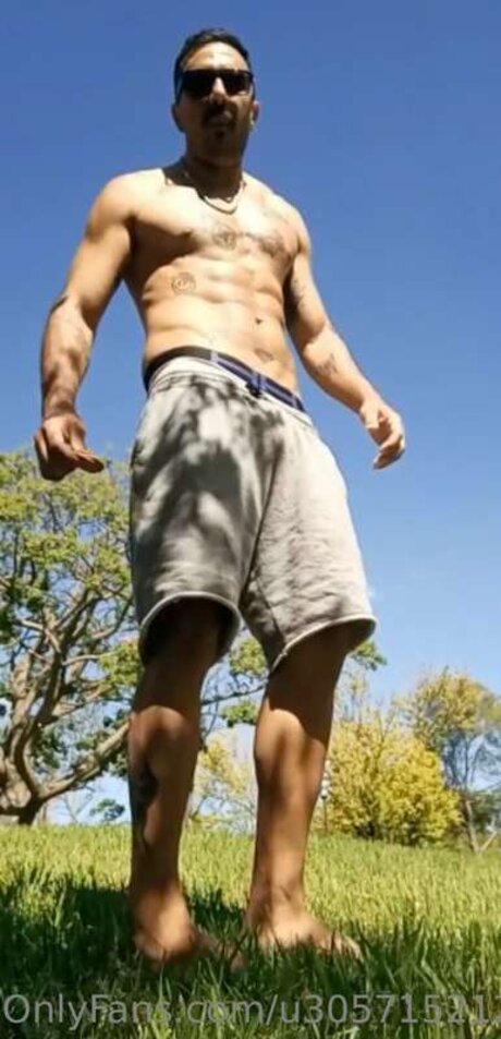 Delta Goose top actress pictures