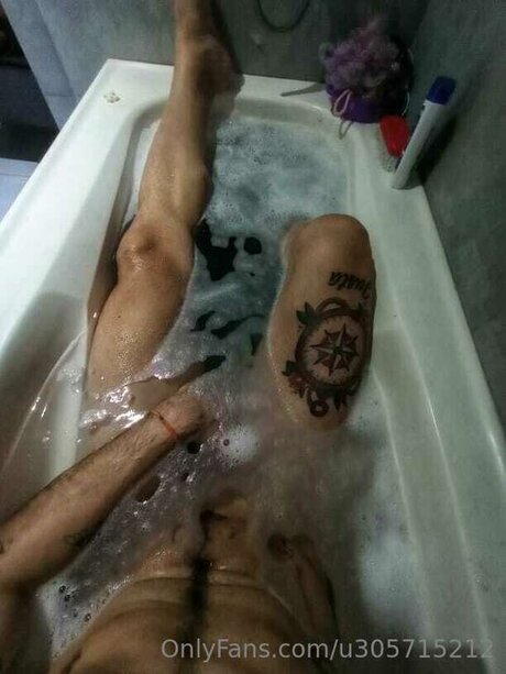 Delta Goose model hot pictures