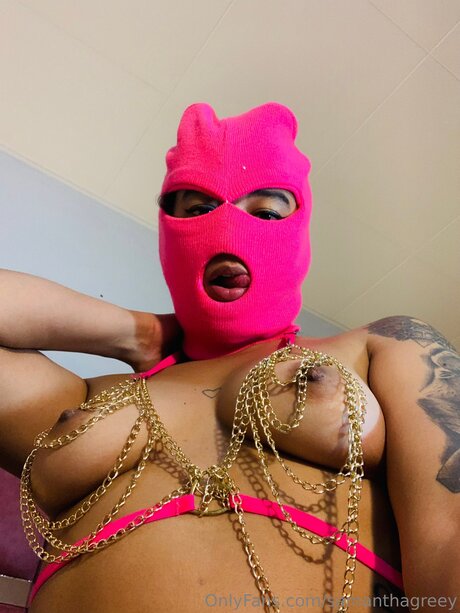 Samanthagreey star hd archive