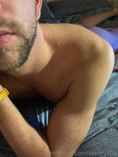 Skinny723 pornstar high quality pic