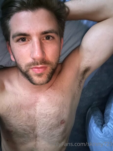 Skinny723 top pornstar picture