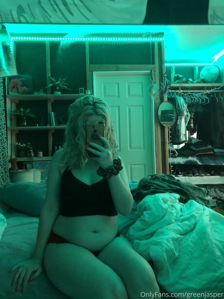 Chubbysammie star best pics