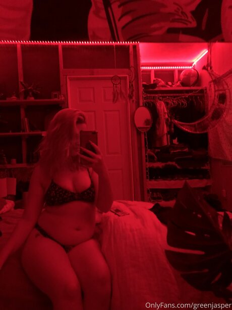 Chubbysammie hd star photo