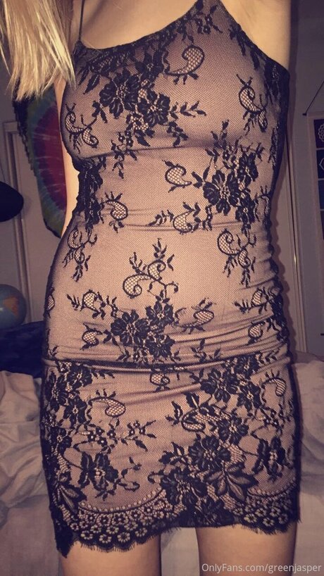 Chubbysammie pornstar nude pic