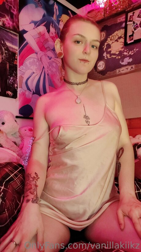 Junipurrfern erotic model galleries