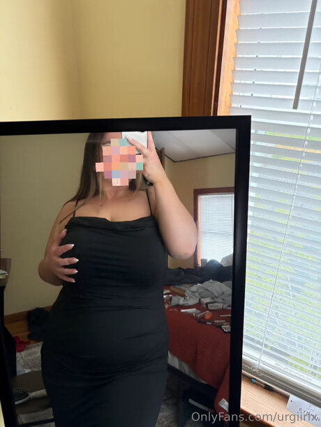 milf feet onlyfans art xxx images