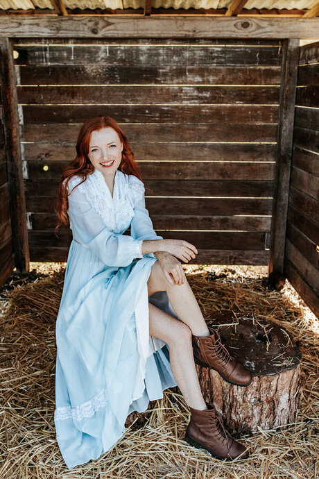 black couple onlyfans free xxx picture