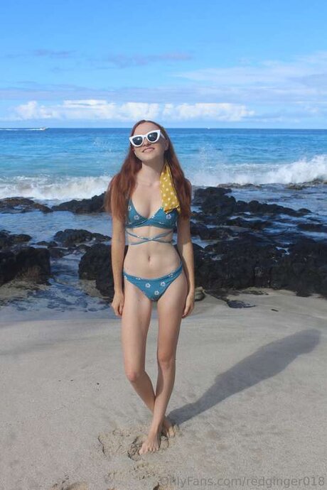 college couple onlyfans sexy nudes photos