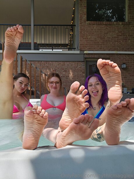 beautiful big boobs onlyfans hot xxx photos